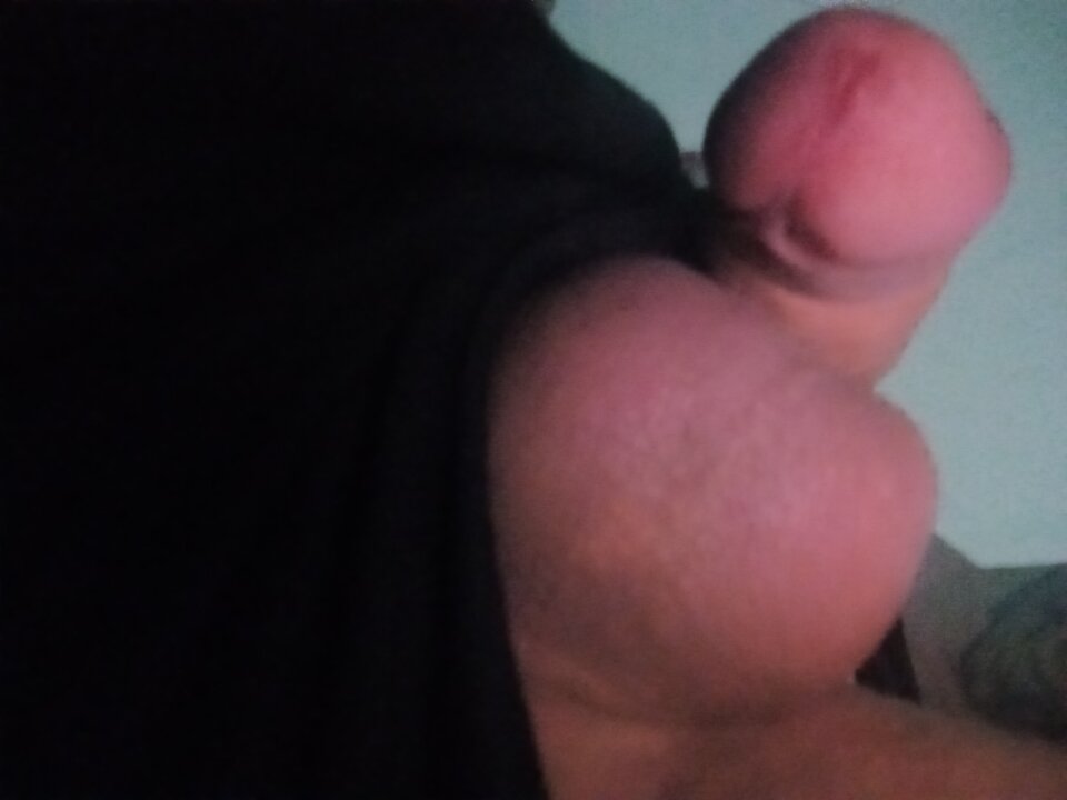 1743999001306410864030106164486.jpg - Onichcaprzygody92