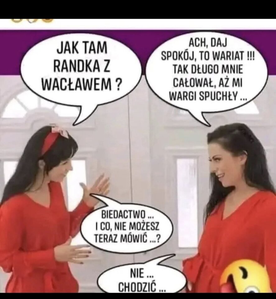 1000021726.jpg - Miniek234