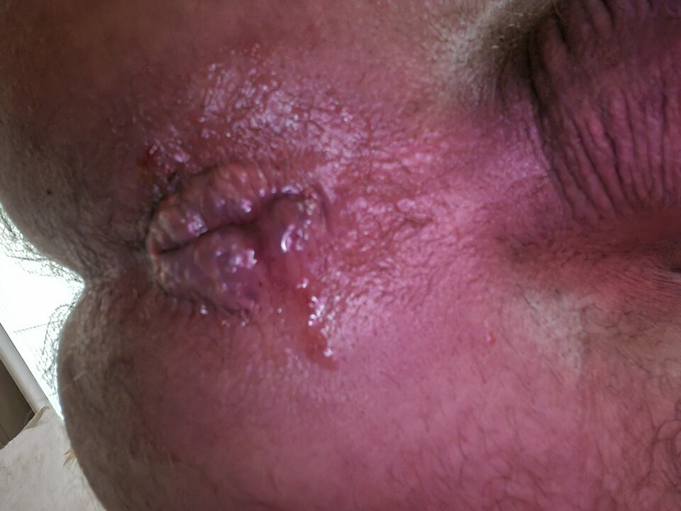 1000004287.jpg - Naturysta70