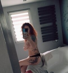 Pracować? Czy wracać do łóżka 😈😎