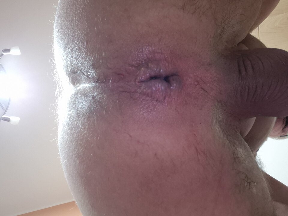 1000004289.jpg - Naturysta70