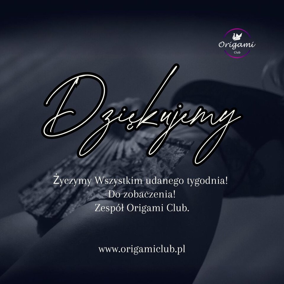 Dziękujemy.jpg - Origamiclub