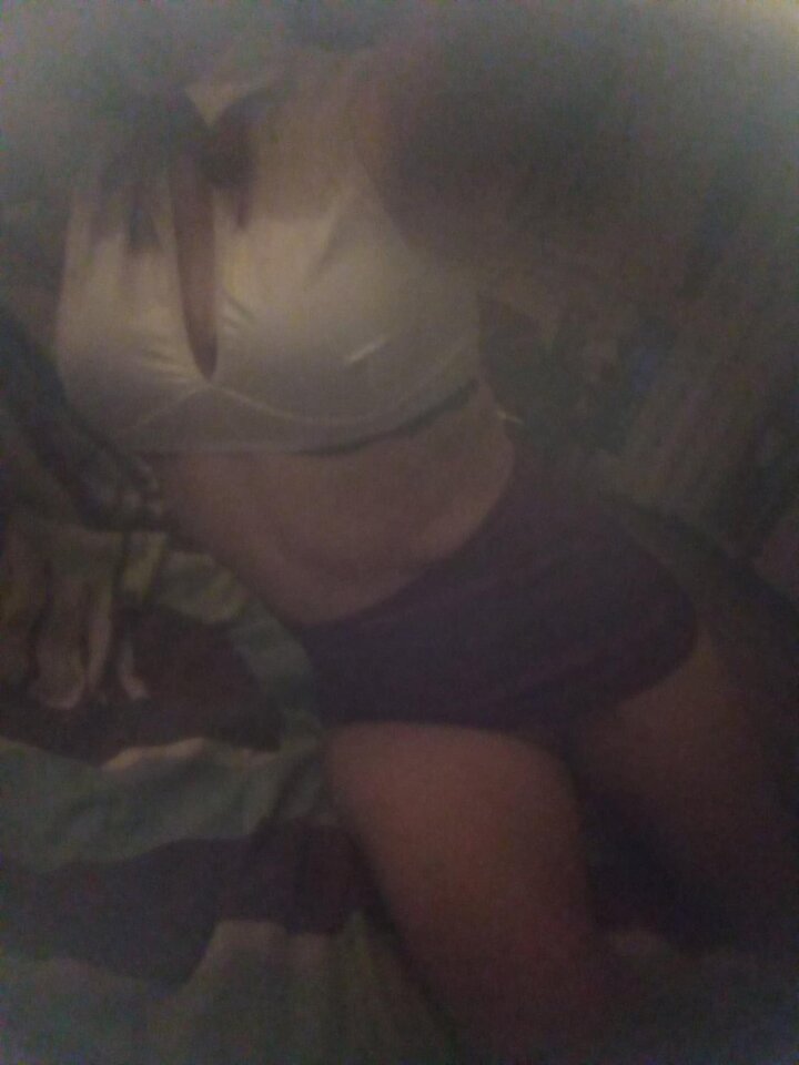 Messenger_creation_ABED0800-5D48-41A2-99E0-83B98057DF96.jpeg - 69tristanizolda69