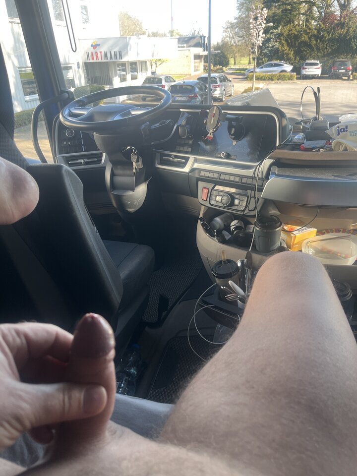 image.jpg - subru555