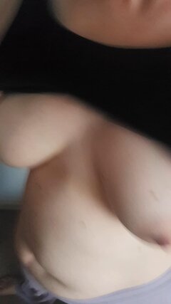 20250407_093043.jpeg