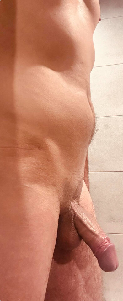 IMG_7018.jpeg - GhostKrk38