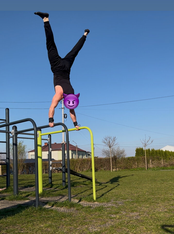 IMG_7627.jpeg - Kamcio199