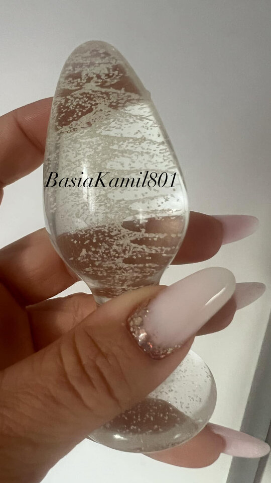 DB873477-A587-44FC-BC44-BF2EE7B35EB1.jpeg - BasiaKamil801