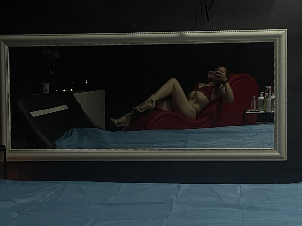 IMG_9489.jpeg - Ketalona