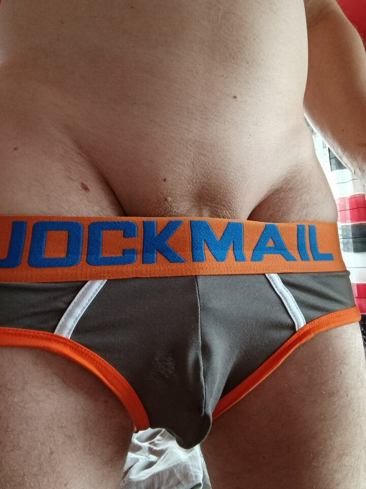 1000010258.jpg - Chucky34