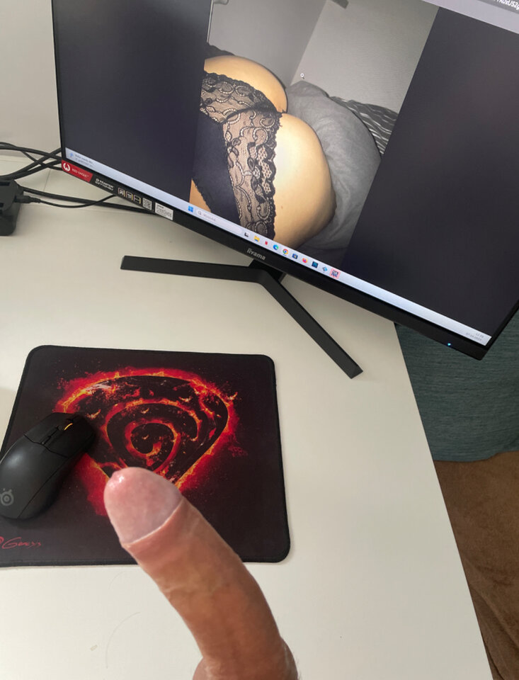 IMG_2073.jpeg - Miki9601