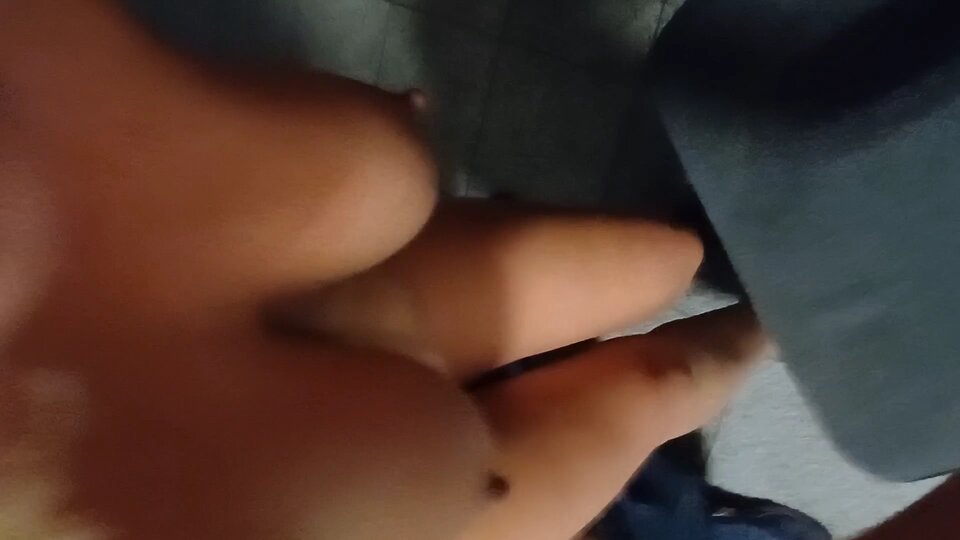 1000015155.jpg - ParaAR8177