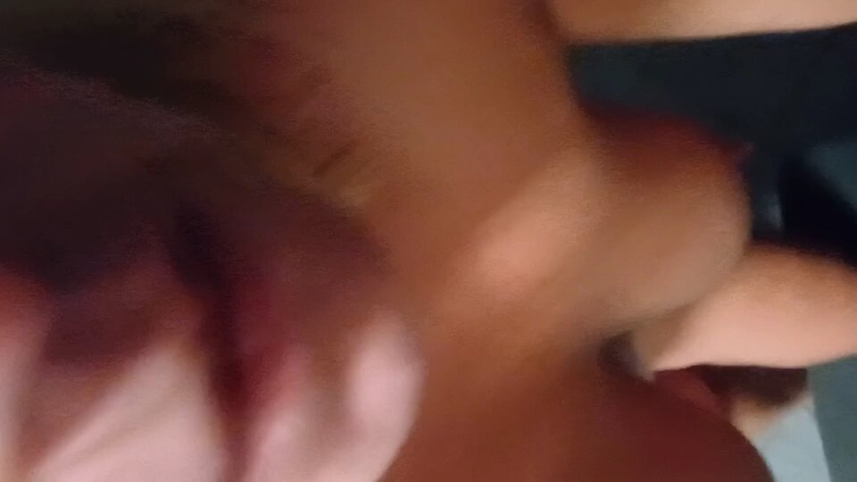 1000015157.jpg - ParaAR8177