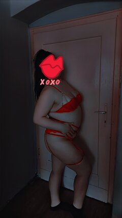 Snapchat-993406615.jpg