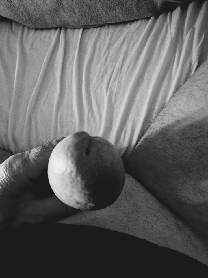 20230512_231354.jpg - BiCouple7168