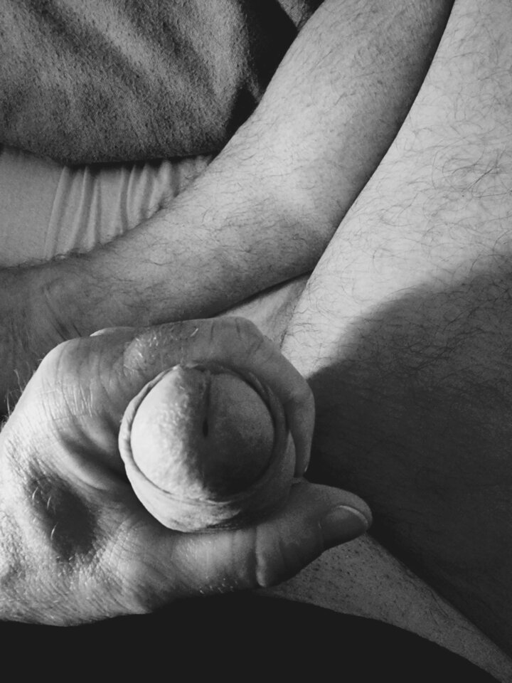 20230512_231411.jpg - BiCouple7168