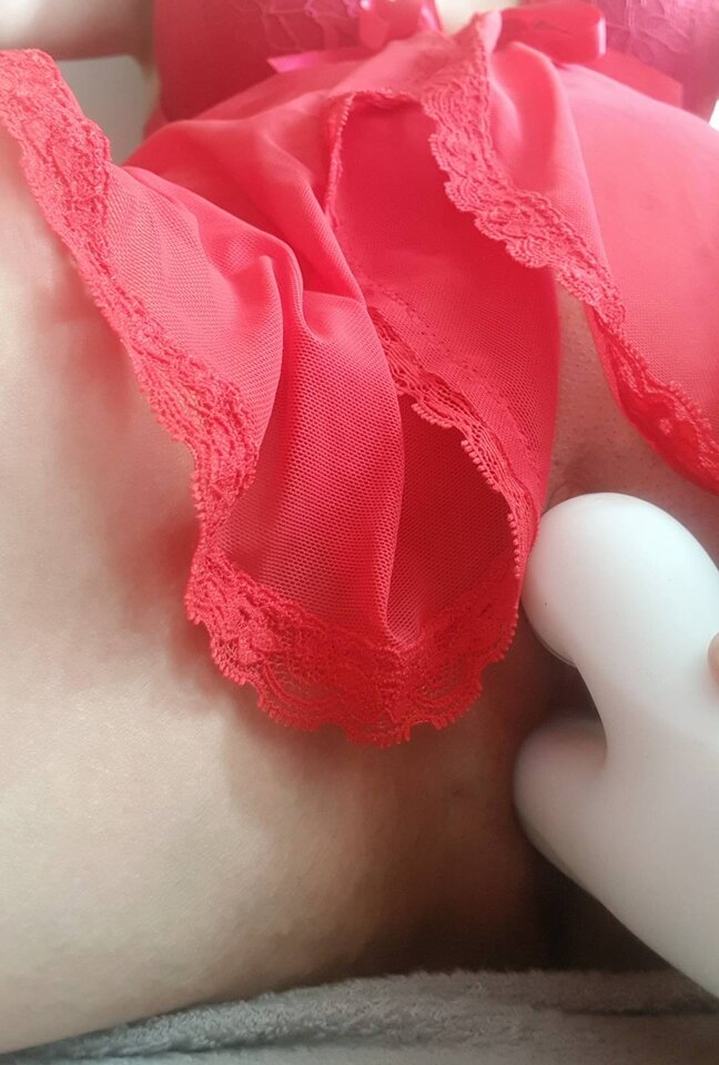 Vib_3.jpeg - BiCouple7168