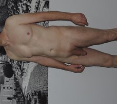 IMG_1213.jpeg