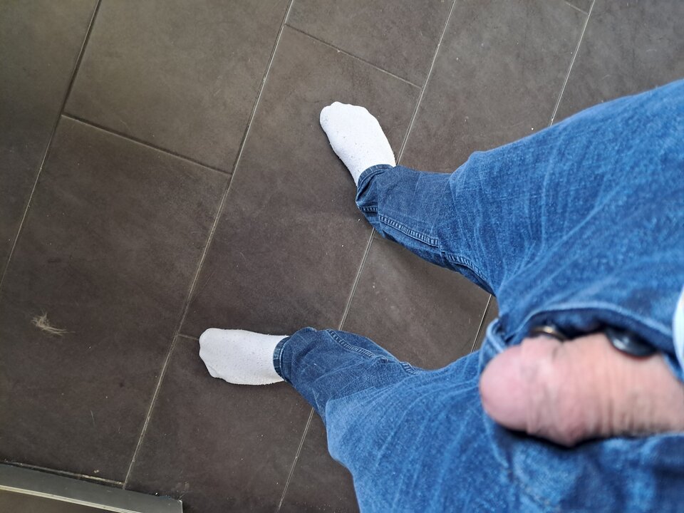 1000007426.jpg - NiebieskaHiena