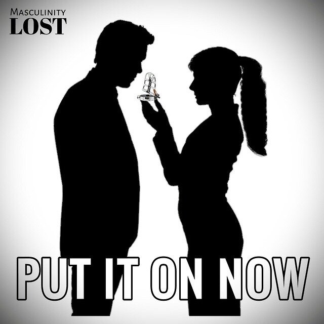 1000094887.jpg - EvelynBlacked