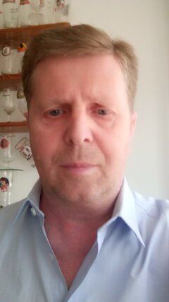 Z.jpg