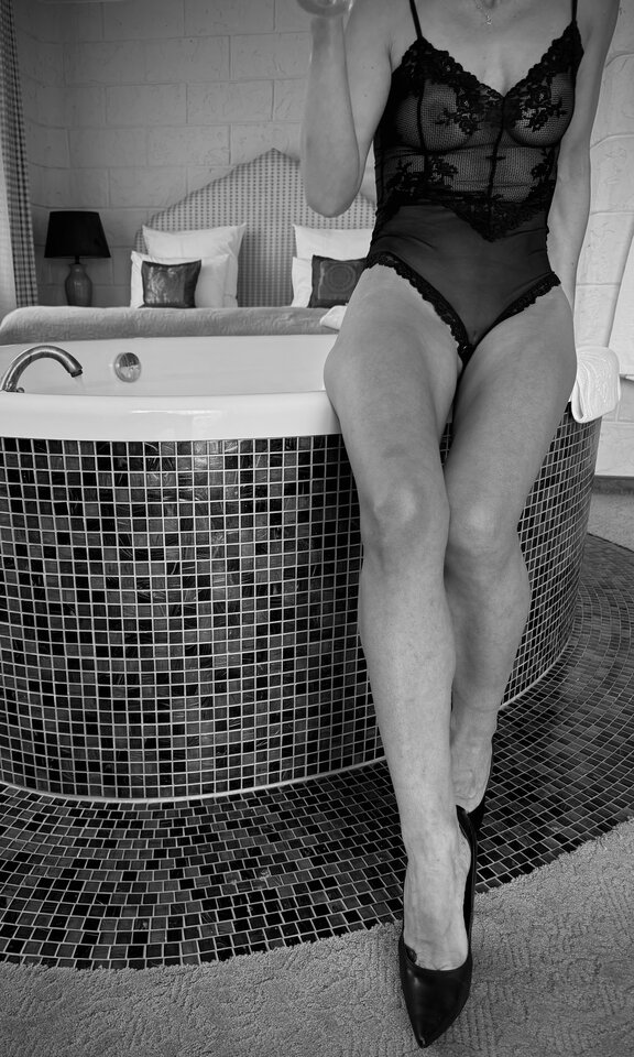 IMG_7728.jpeg - MichMon