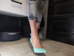 Trzepaczek ;) Kto skończył ?