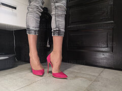 Trzepaczek ;) Kto skończył ?