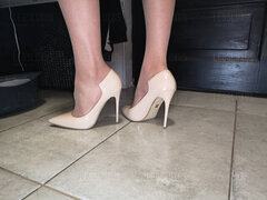 Trzepaczek ;) Kto skończył ?