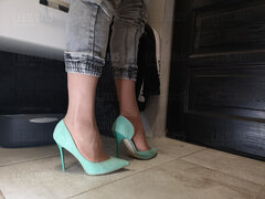 Trzepaczek ;) Kto skończył ?