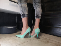 Trzepaczek ;) Kto skończył ?