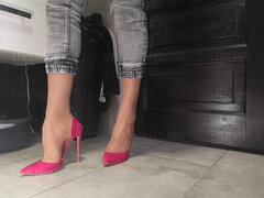 Trzepaczek ;) Kto skończył ?