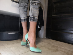 Trzepaczek ;) Kto skończył ?