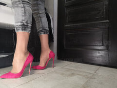 Trzepaczek ;) Kto skończył ?