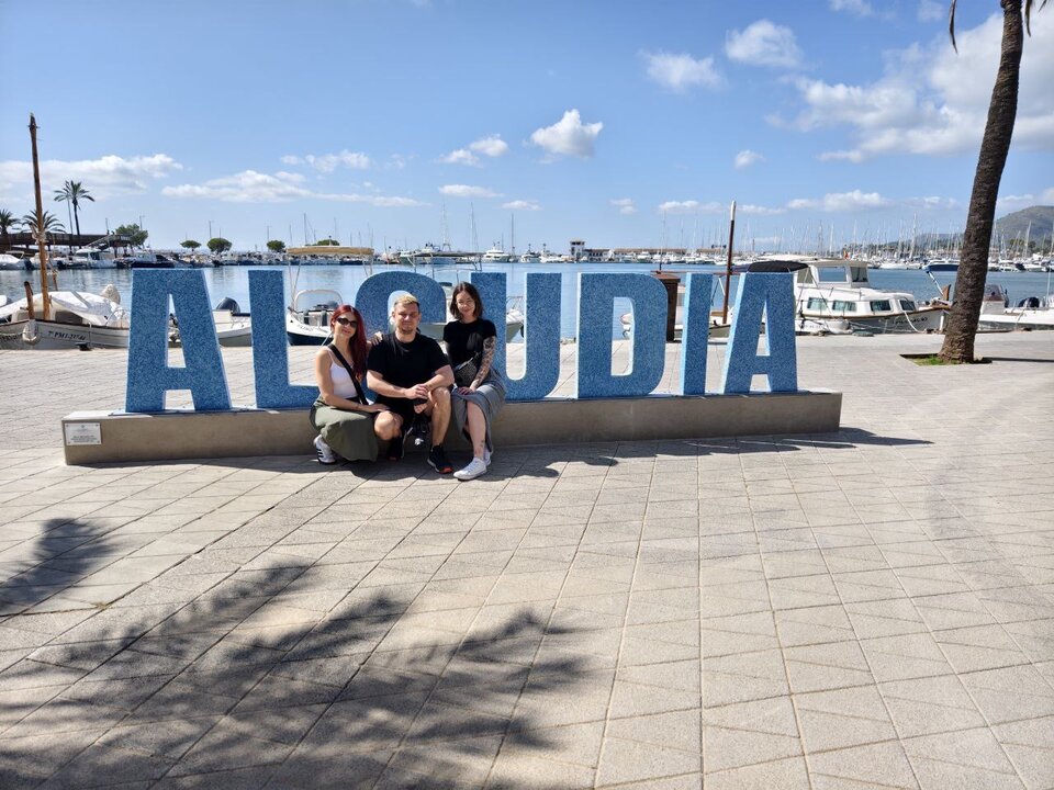 IMG_9281.jpeg - ParaZsasiedztwa