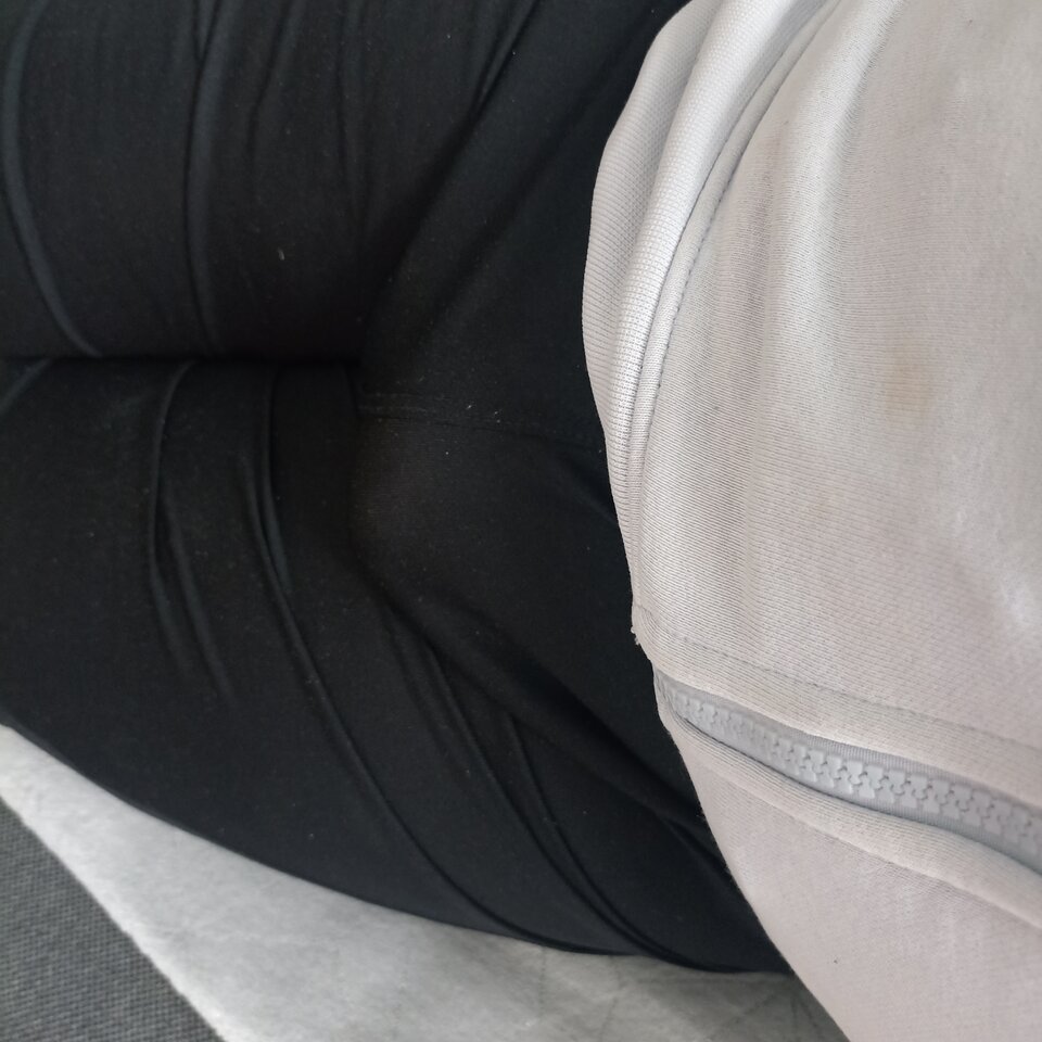 IMG_20250407_153757.jpg - Mimek6