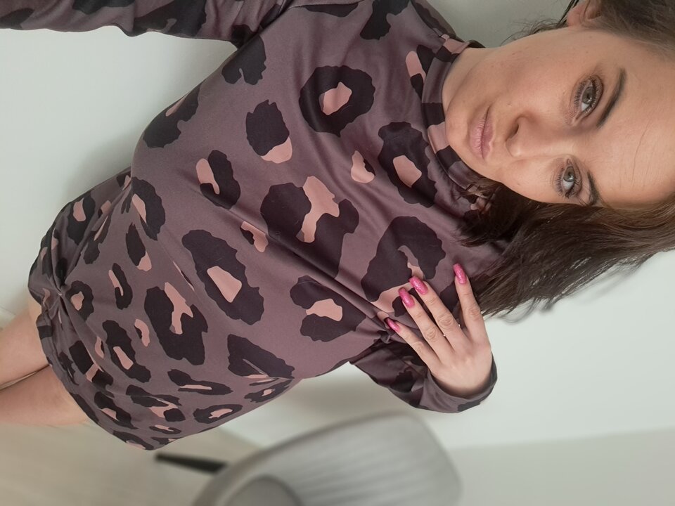 20250407_155111.jpg - seksowna333