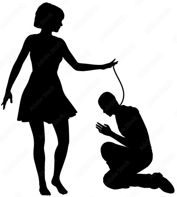 20240206_114611.jpg - TheRock911