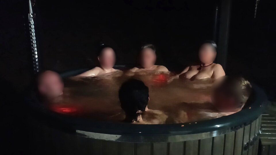 IMG_20250406_091544.jpg - para0403