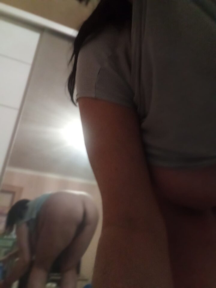 1000016668.jpg - Anette1970