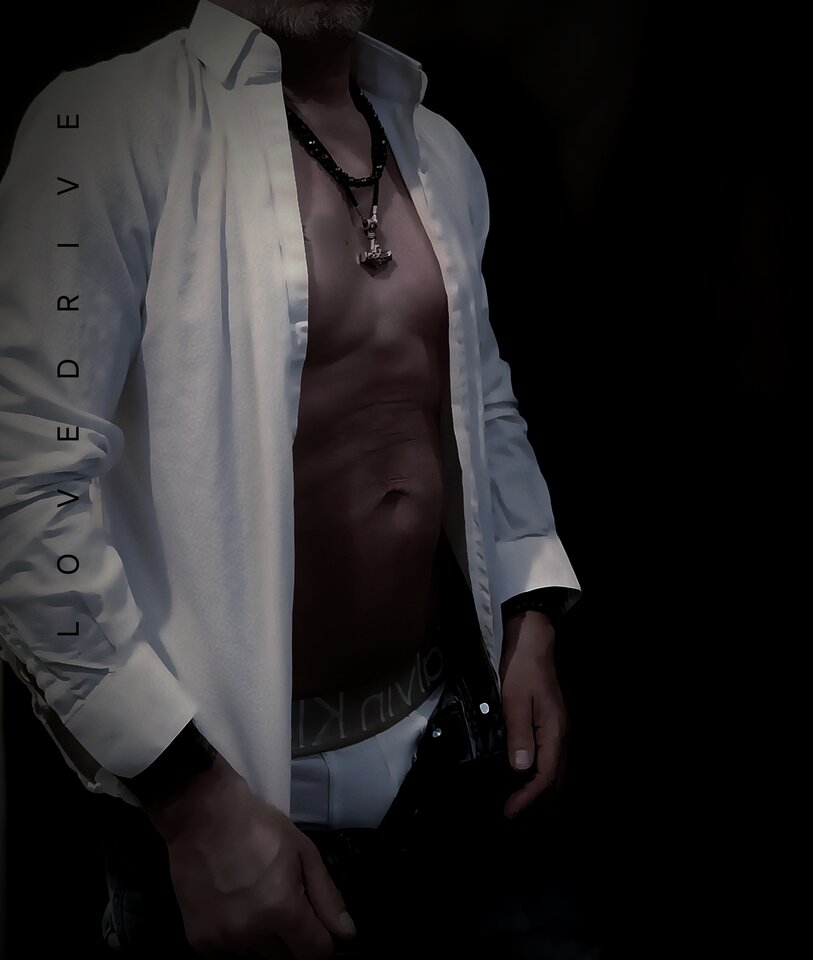 1000043337.jpg - lovedrive