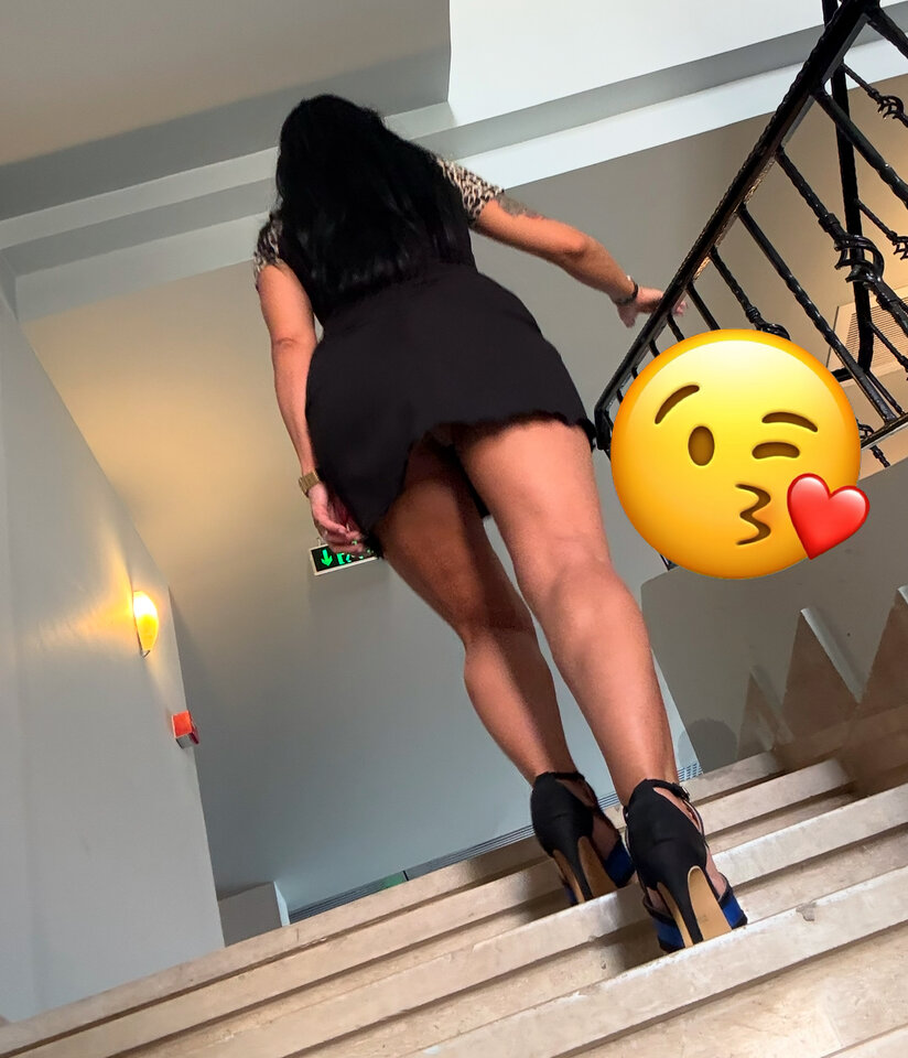 IMG_0345.jpeg - Warjaci8980