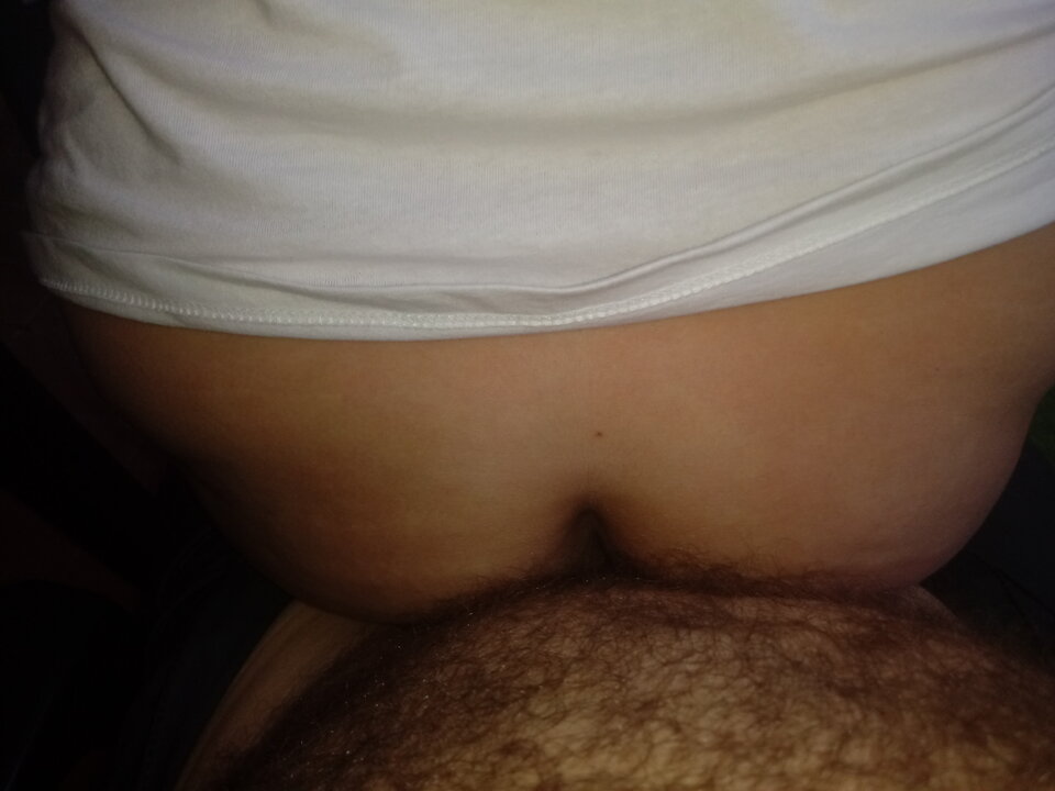 1000000582.jpg - ParaAR8177