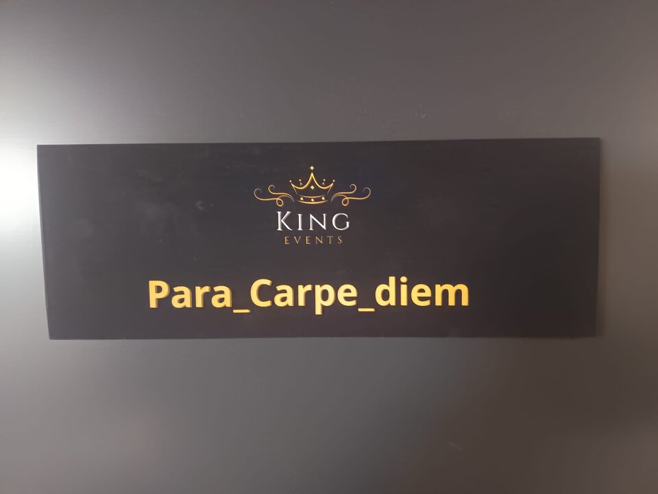 IMG-20250407-WA0001.jpg - Para_Carpe_diem