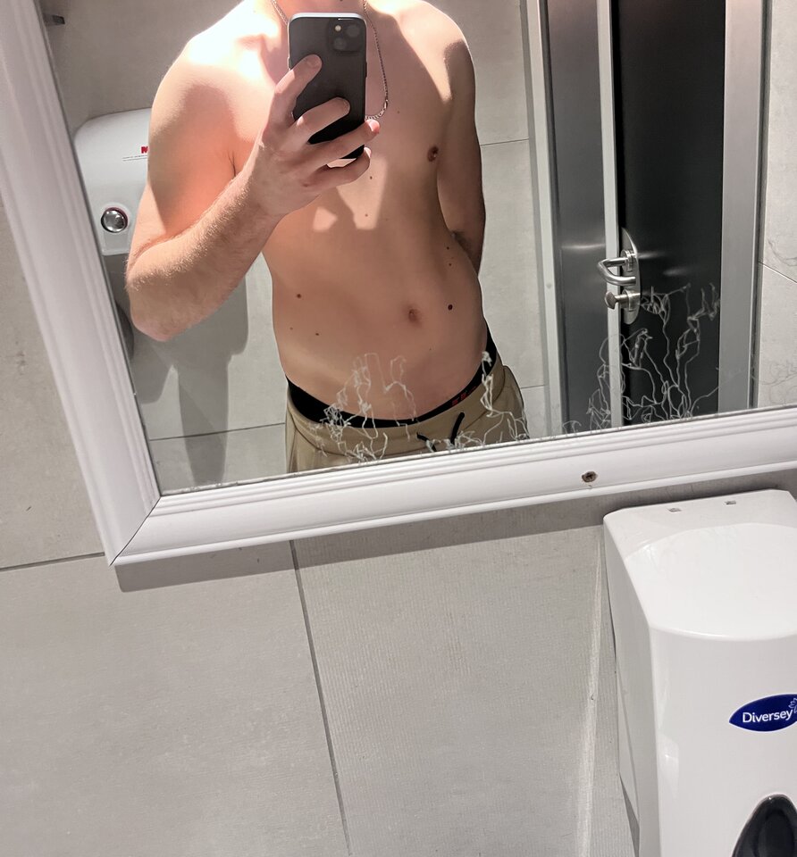 IMG_4524.jpeg - KamilekMisz