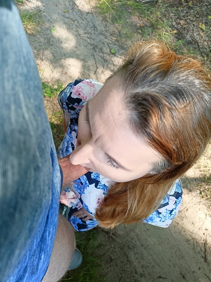 received_1189659354871614.jpeg - Czerwonakalia