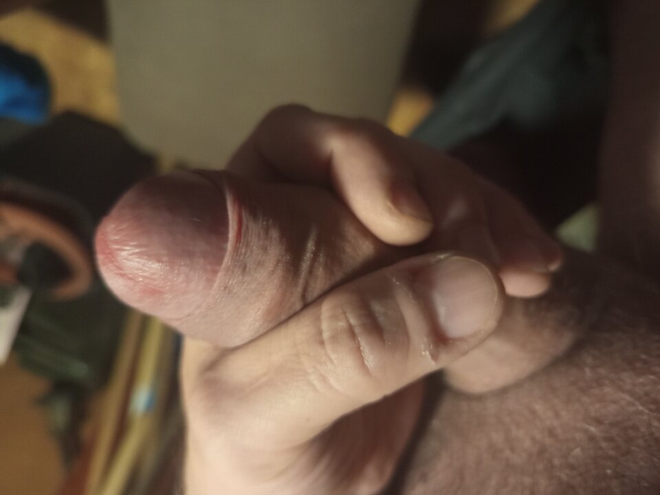 1000000050.jpg - Mirek12890
