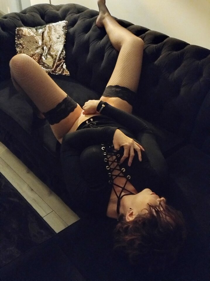 IMG_20250405_222518234_HDR.jpg - Merc770