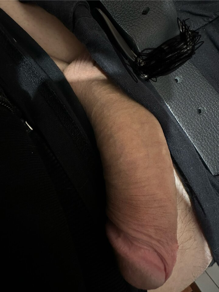 IMG_6765.jpeg - Mlodaparkawrocek