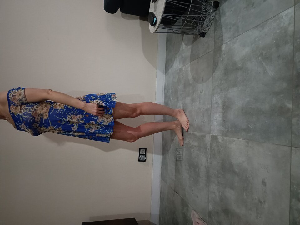 1000013032.jpg - SsakiPtak